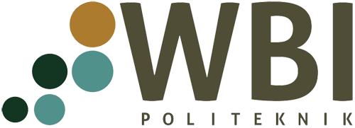 logo-wbi